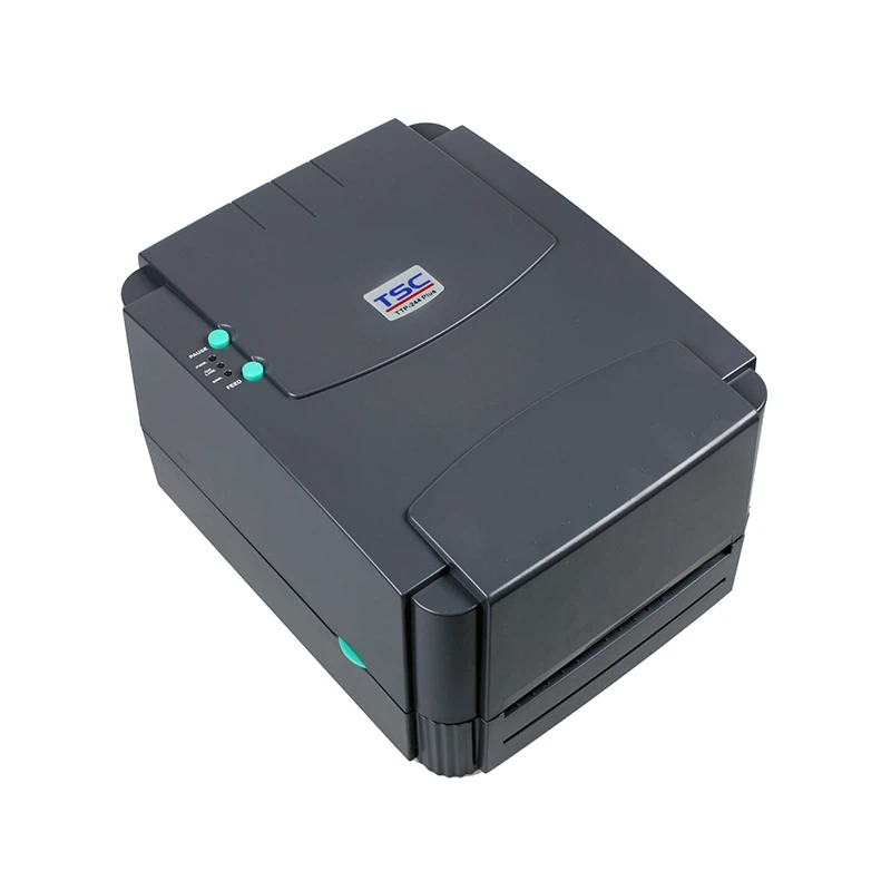 productcate-800-800