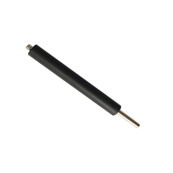 productcate-350-350