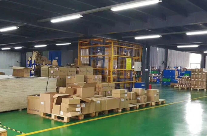 productcate-682-448