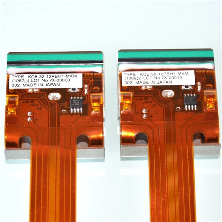 KCE-32-12PBH1-MKM-2