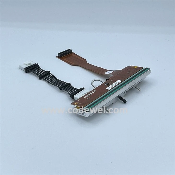 Markem X60 128mm 300dpi (6)