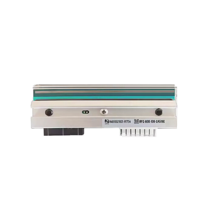 MU641 Compatible Printhead For TSC Printer With Lower Price