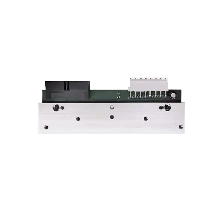 MU641 Compatible Printhead For TSC Printer With Lower Price