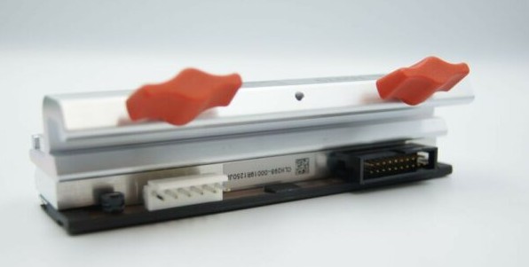 New Original A0979 Kyocera® Printhead Avery® 64-05 / Chess 5 / TTX 675 Transfer Printhead TTO Printhead
