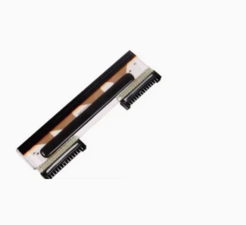 New Original Mettler Toledo 8442 Series 3600 368 Printhead Thermal Transfer Printhead