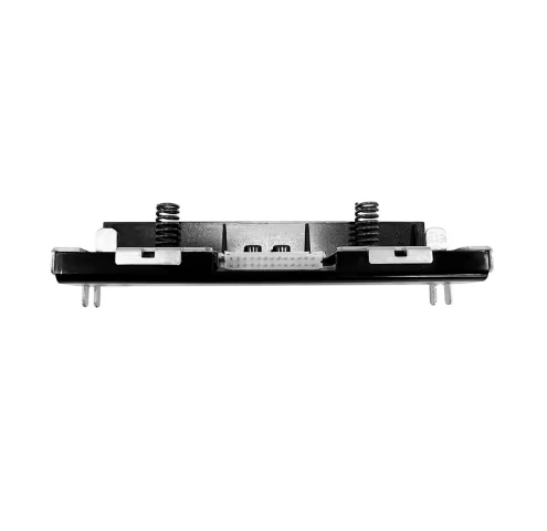 New Original Printhead For Bixolon SLP-TX400 Thermal Label Printer