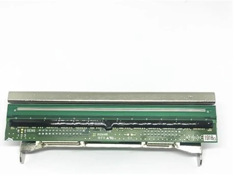 Toshiba EX4T2 600dpi/300dpi Print Head