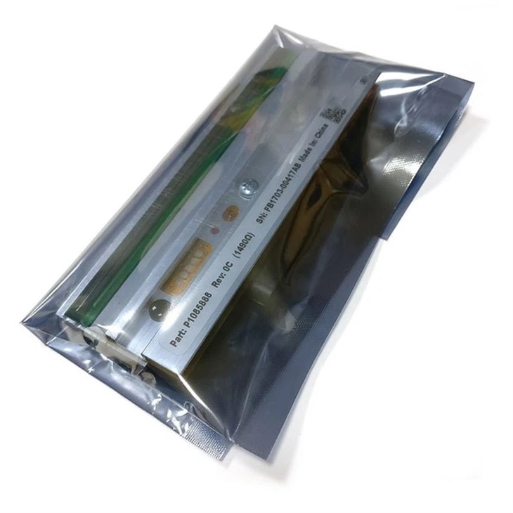 New Original Originial Zebra ZT610 300dpi Printer Head Barcode Printer Zebra Printerhead