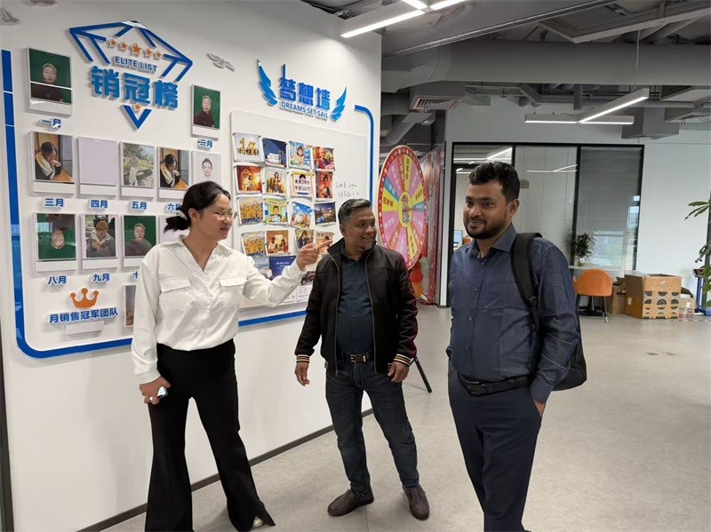 news-800-599 news-800-599