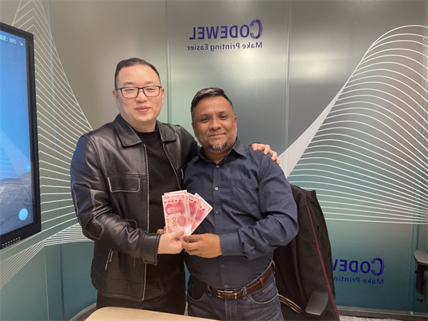 news-600-450 news-600-450