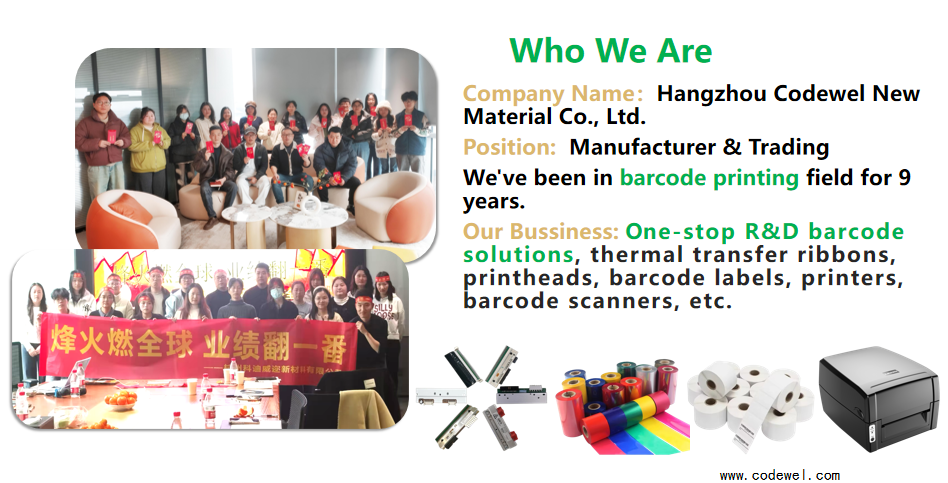 news-948-483 news-948-483