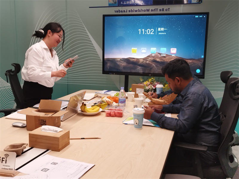 news-800-600 news-800-600