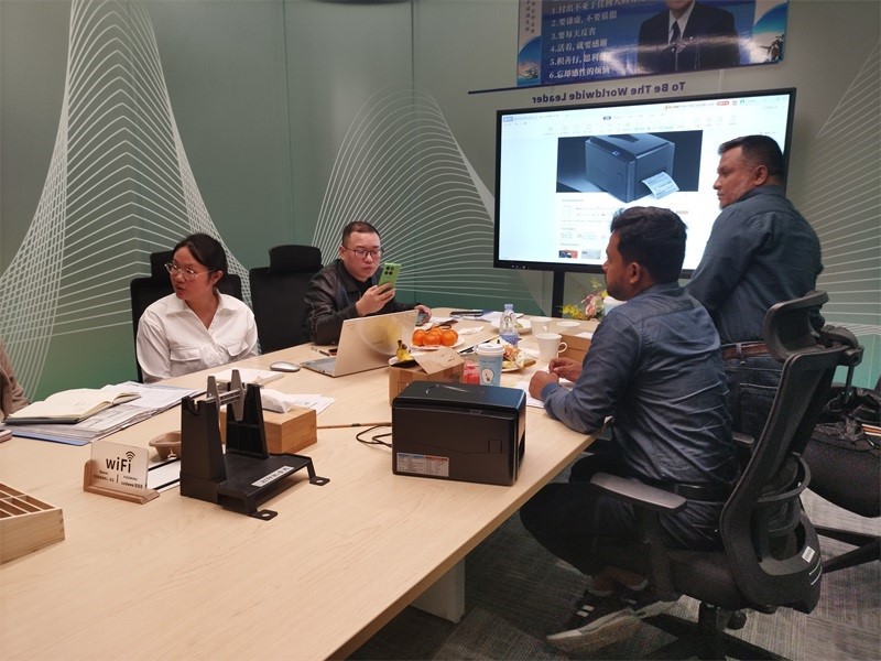 news-800-600 news-800-600