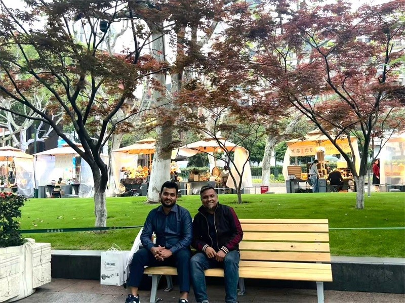 news-800-599 news-800-599