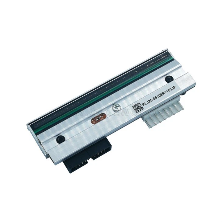 Original Avery A4431 XLP504 106 mm Printhead
