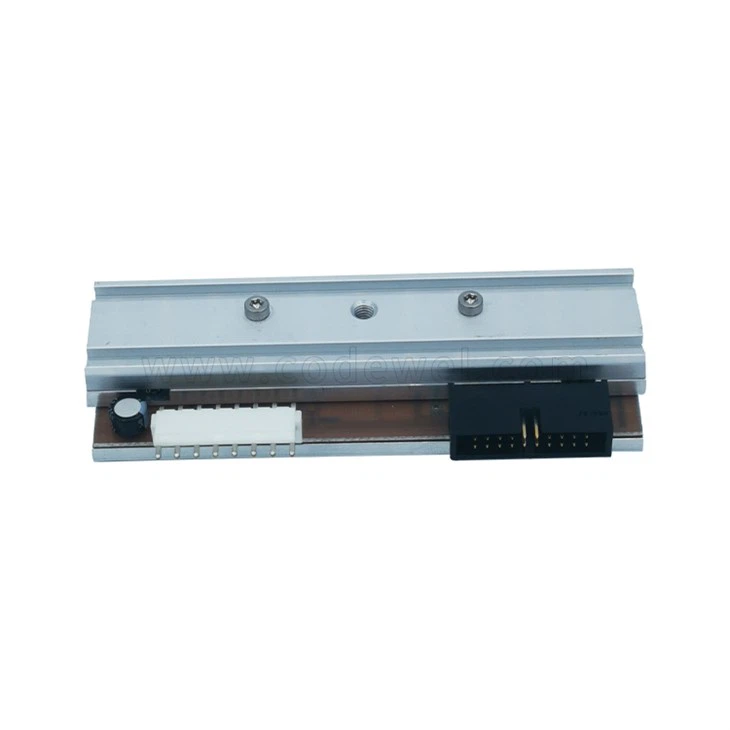 Original Avery A4431 XLP504 106 mm Printhead