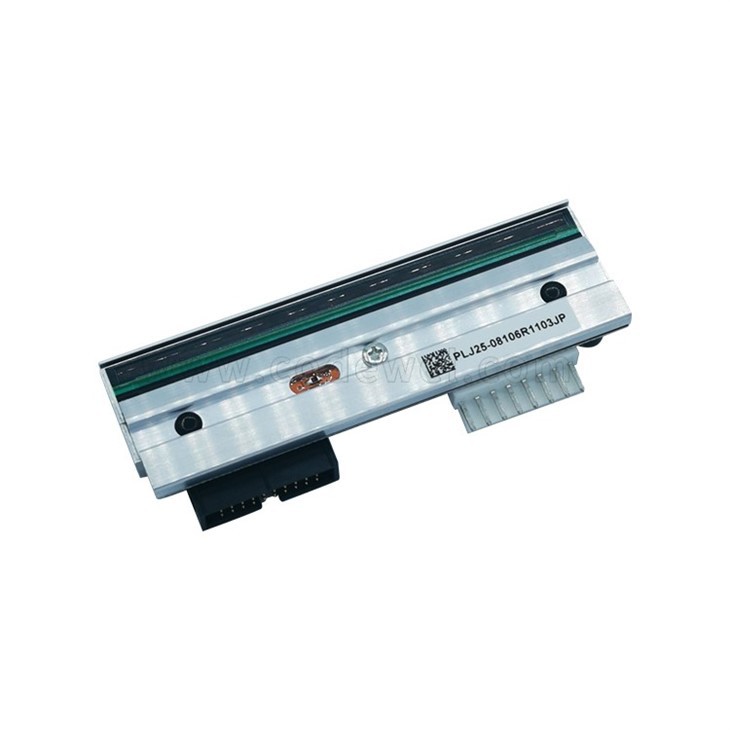 Original Avery A4431 XLP504 106 mm Printhead