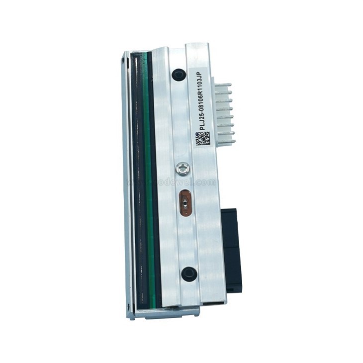Original Avery A4431 XLP504 106 mm Printhead
