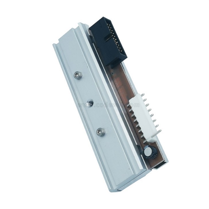 Original Avery A4431 XLP504 106 mm Printhead