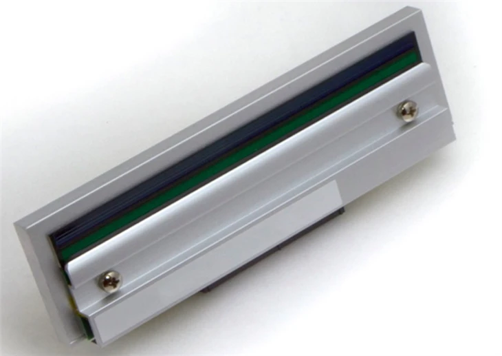 Original Barcode Printhead 9820/25/30/35/40/50 For Monarch
