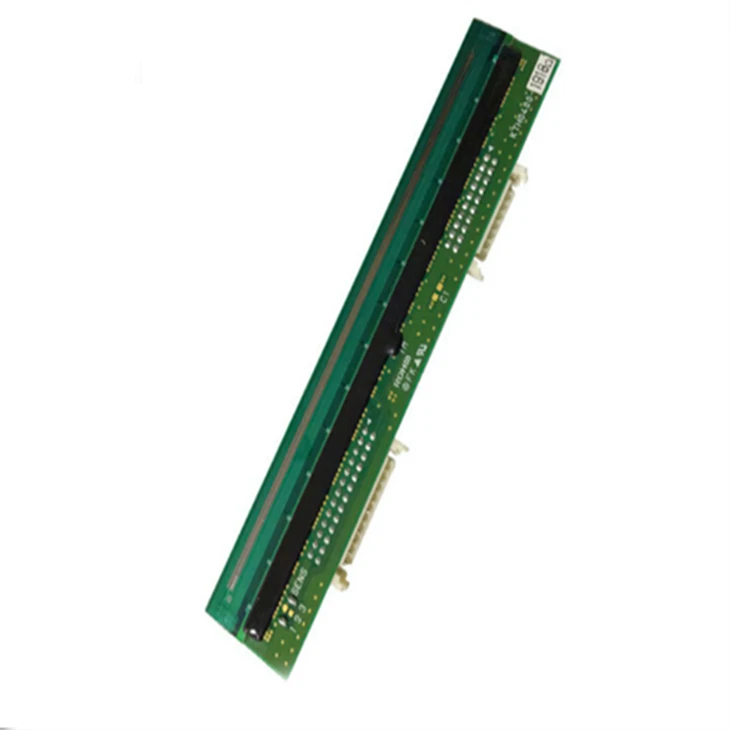 Original Barcode Printhead For Toshiba EX4T2 300DPI