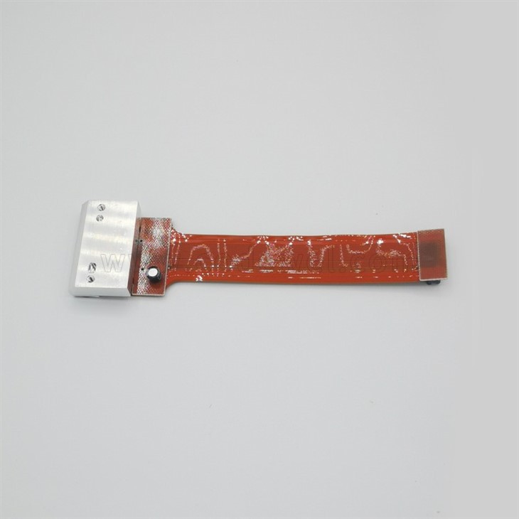 Videojet 6210 6230 6320 6330 6420 6530 100% Original Thermal Printhead