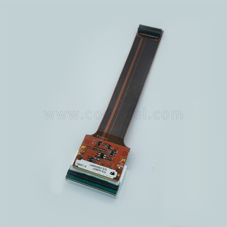 Videojet 6210 6230 6320 6330 6420 6530 100% Original Thermal Printhead