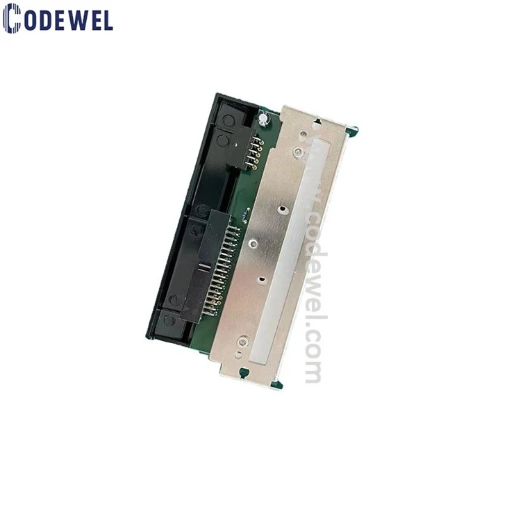 Original Compatible Zebra ZT410/411 200dpi/300dpi Print Head P1058930-009/P1058930-010