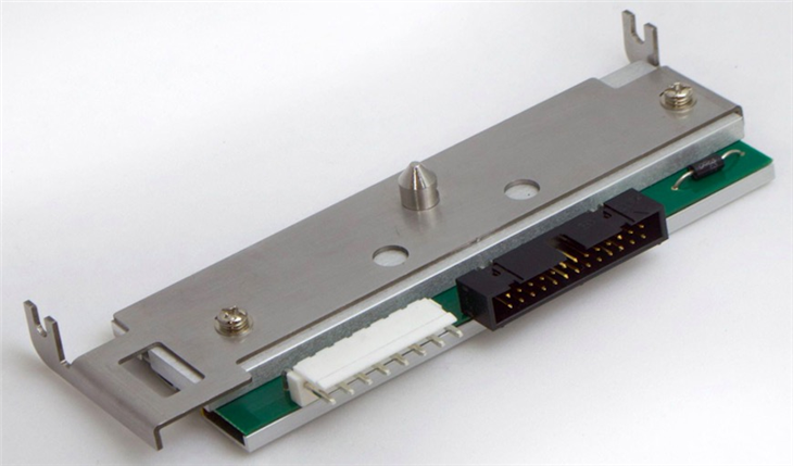 Original New Thermal Printhead For Sato CL4NX Print Head With 203dpi 300dpi 600dpi Resolution Printer Supplies