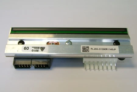 Avery AP5.4 Barcode Printhead Original 203DPI 300DPI