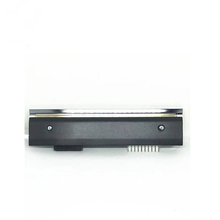 Avery AP5.4 Barcode Printer Original 203DPI 300DPI