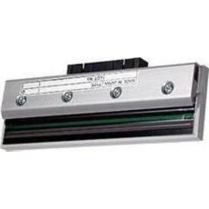 Avery AP5.4 Barcode Printer Original 203DPI 300DPI