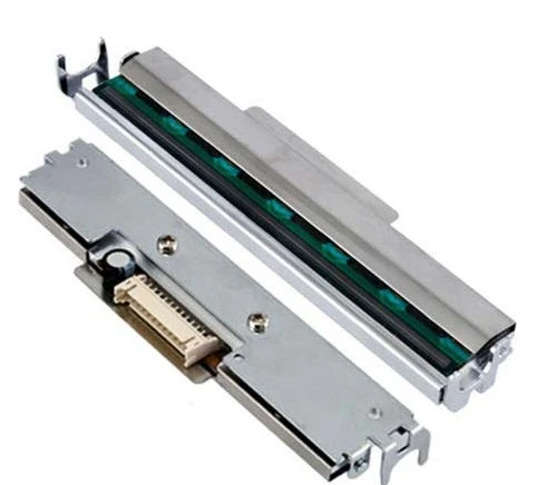 Original TSC ME340 Printhead (300dpi) - 98-0420005-01LF