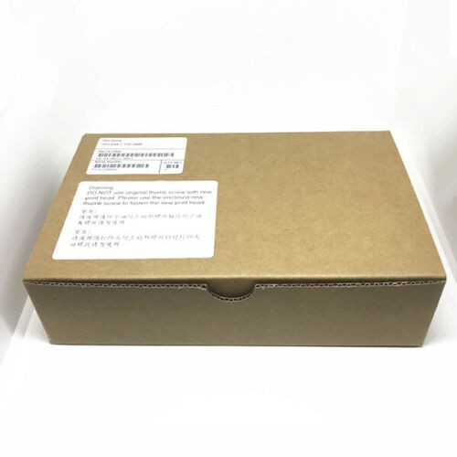 Original TSC TTP-2410M TTP-2410M Pro 203dpi