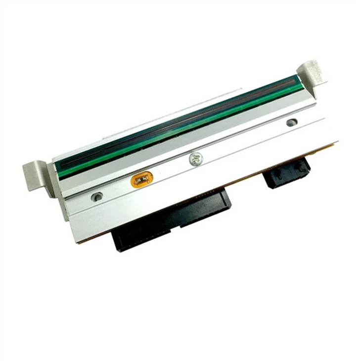 P1058930-009 Zebra Original New Thermal Print Head ZT410 Printhead (203dpi)