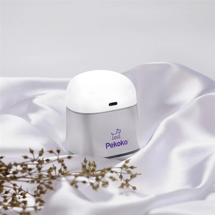Pekoko Mini Color Printer
