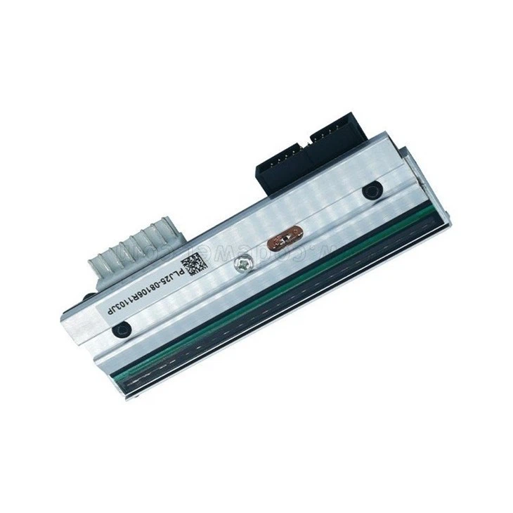 Printhead For Avery XLP504/XLP514 600DPI