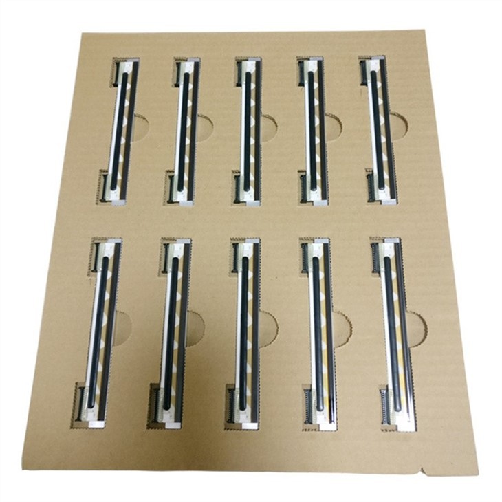 Printhead GX420T GK420T ZD500R Zebra Printer