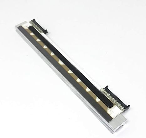 Printhead GX430T ZD500R For Zebra Printer