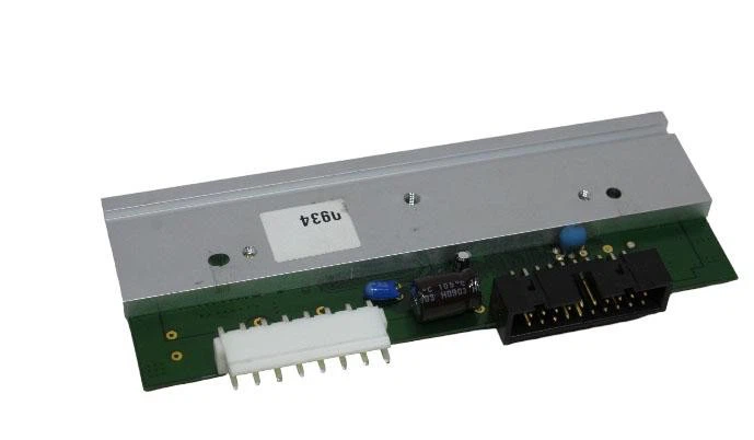 Original ROHM Printhead KM2004-A310A for Thermal Printer