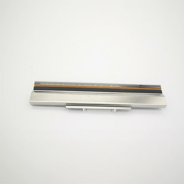 TSC MB340 15 TSC MB340 15
