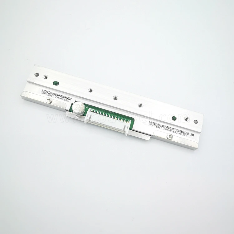 TSC MB340 3 TSC MB340 3