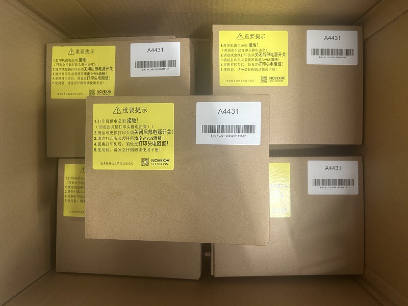 A4431 2 A4431 2