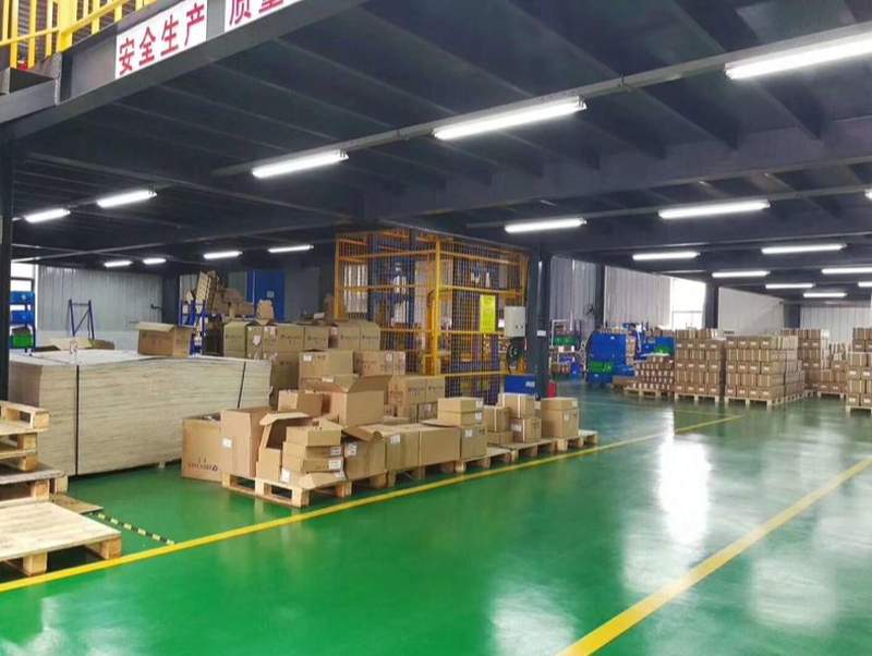 23f78c2875dc66dc11c33f83ebb14d3f 23f78c2875dc66dc11c33f83ebb14d3f