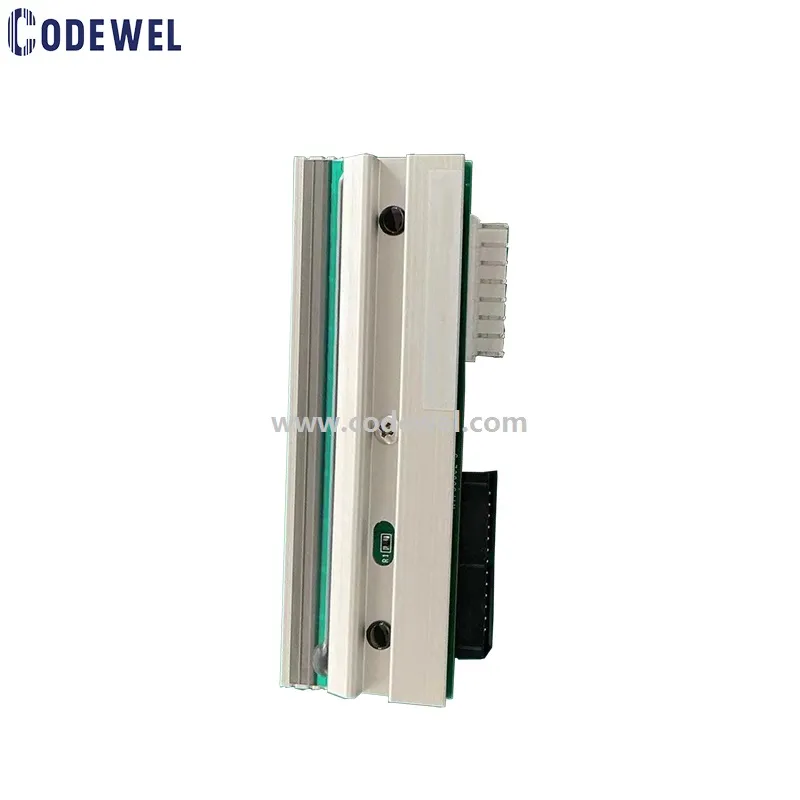 Printhead for CAB A4 Printhead for CAB A4