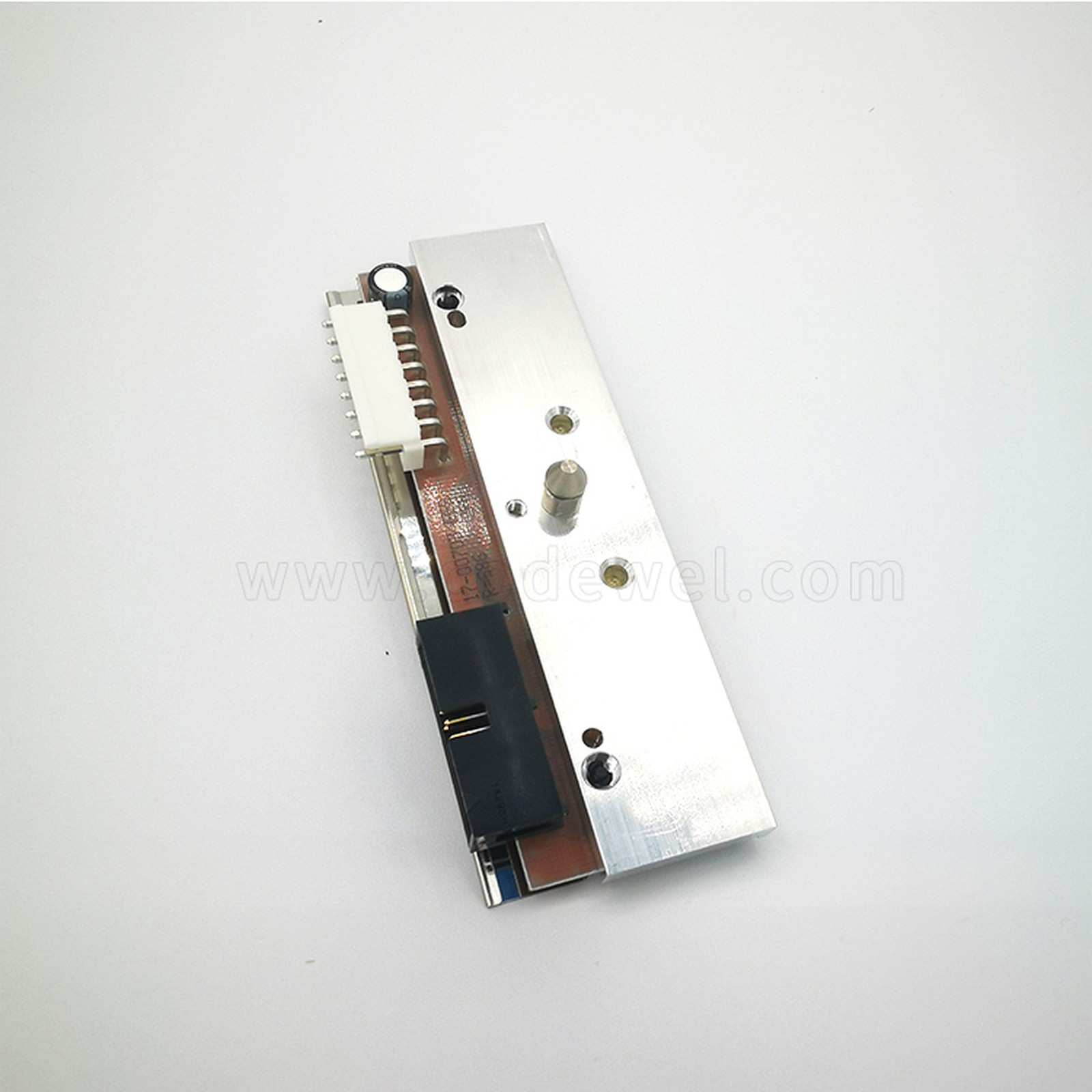 TSC MH240 MH241 203DPI 98-0600022-00LF6 TSC MH240 MH241 203DPI 98-0600022-00LF6
