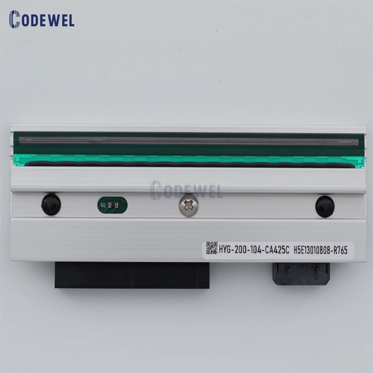Compatible Zebra 105SL 203dpi G32432-1M Printhead Compatible Zebra 105SL 203dpi G32432-1M Printhead