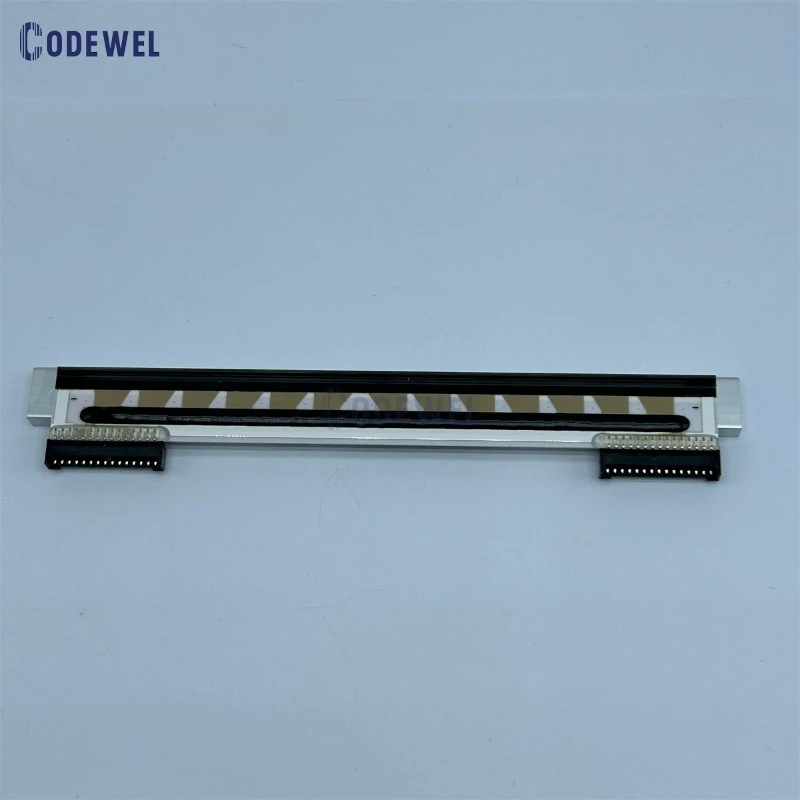 Compatible Zebra GT800 203dpi Printhead Compatible Zebra GT800 203dpi Printhead