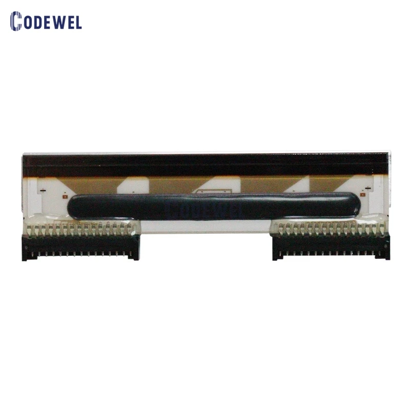 Compatible Zebra LP2824 203dpi G105910-102 printhead Compatible Zebra LP2824 203dpi G105910-102 printhead