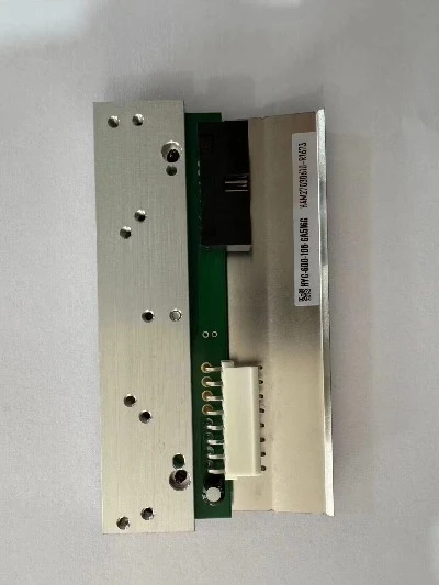 TSC MH640 MH641 600dpi TSC MH640 MH641 600dpi